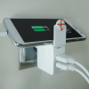FlipCharger X2 Lightning-2